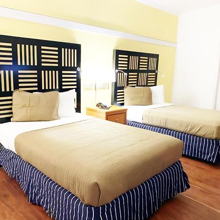 Hotel M Morgantown - Wvu Area 외부 사진