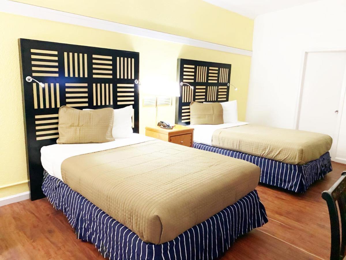 Hotel M Morgantown - Wvu Area 외부 사진