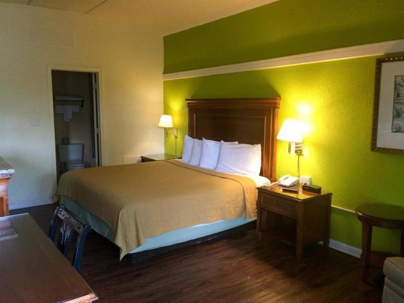 Hotel M Morgantown - Wvu Area 외부 사진